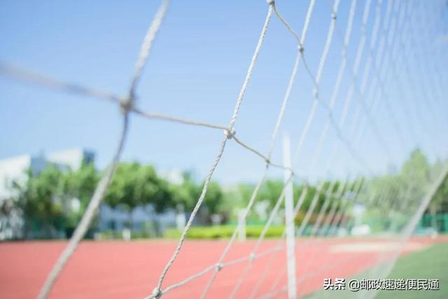 2021级湖南师范大学树达学院新生开学时间和入学指南及入学军训考试，湖南师范大学树达学院学费（多所高校公布开学时间、网课安排）