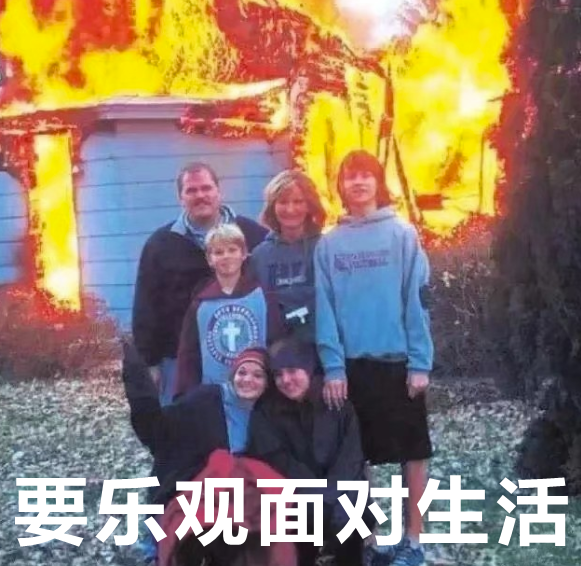 游戏昵称骚而不俗的，骚而不俗的游戏昵称有哪些（都死于“如何起个骚网名”）