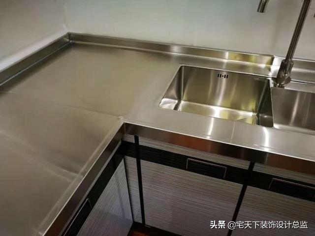 云石板是什么材质，云石板是什么材质的,价格（亚克力板、大理石、石英石）