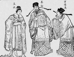 胤礽怎么读拼音，胤礽怎么读（究竟是秦桧<guì>）