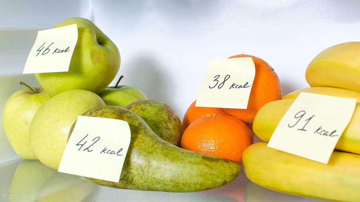 女孩子接吻不伸舌头是为什么，有些女的接吻不会伸舌头（多年来的疑惑解开了）