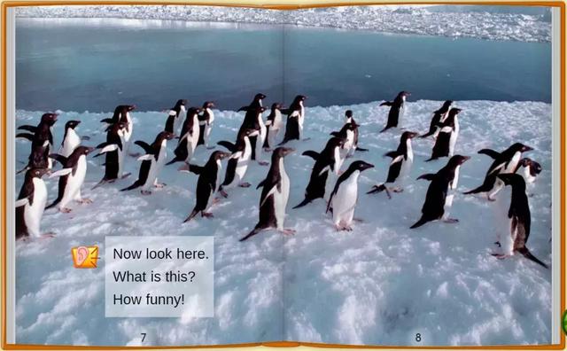 小学生英语学习网站，有哪些适合小学生的在线英语学习网站（100+顶级外国语学校推荐的英语启蒙网站）