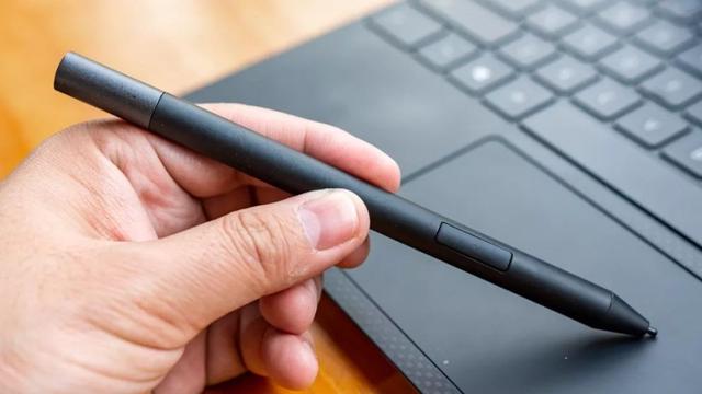 windows开机音乐，windows开机音乐简谱（Pen触控笔丨教你如何更加灵活高效地使用）