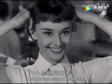 迪士尼在逃公主是什么意思，什么叫迪士尼在逃公主（被娱乐圈女明星玩了一年的在逃公主梗）