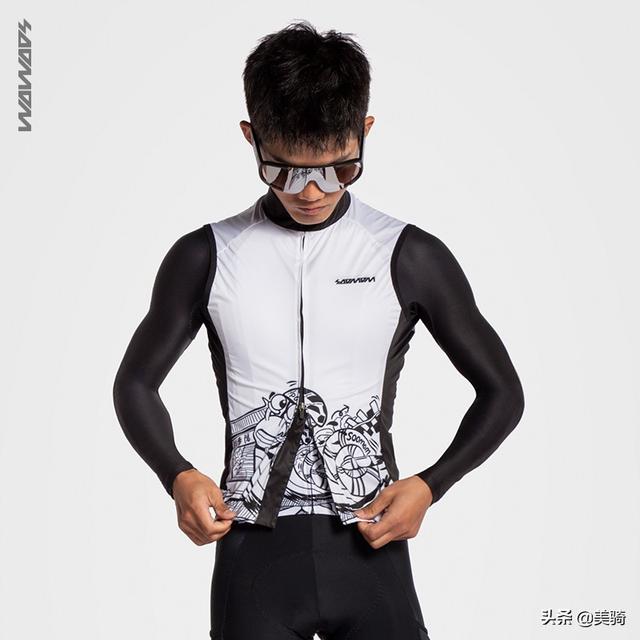 pxj（炮芯解说），梦想再大也不嫌大（炮芯解说合集）