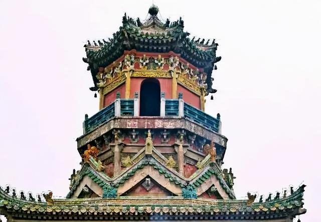 开封旅游景点大全简介，最新开封旅游景点大全及门票价格（开封旅游景点汇总）