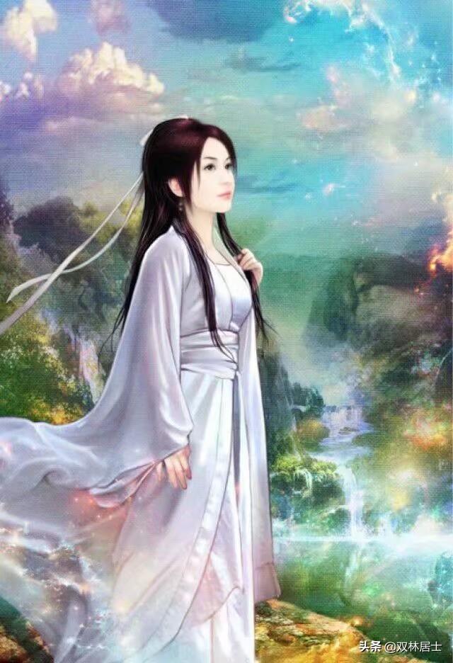 6月27日望湖楼醉书的意思，6月27日望湖楼醉书的译文