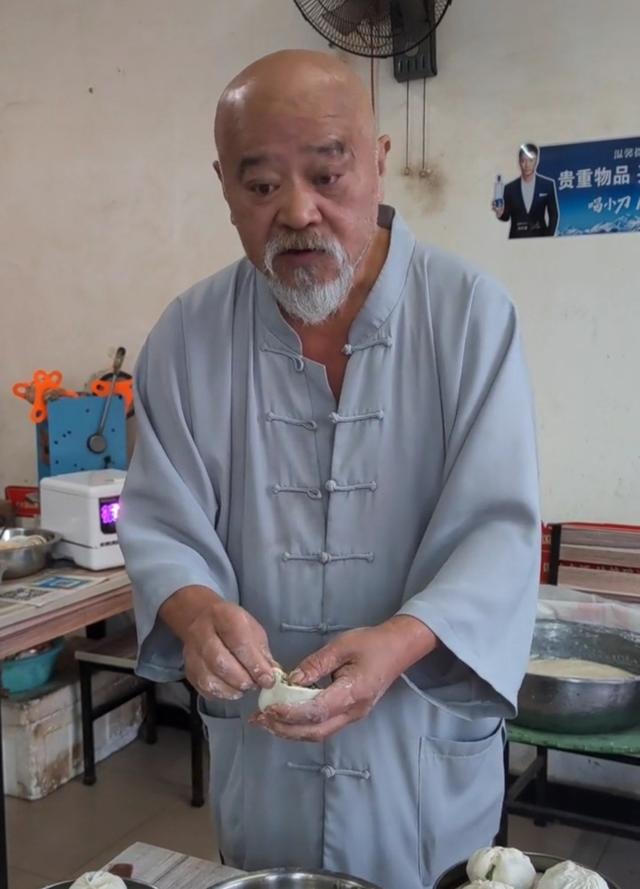 李琦个人简历(李琦个人简历 现状)