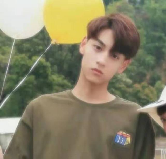 霸气英文网名大全，好听霸气英文网名（有哪些温柔又霸气的“英文网名”）