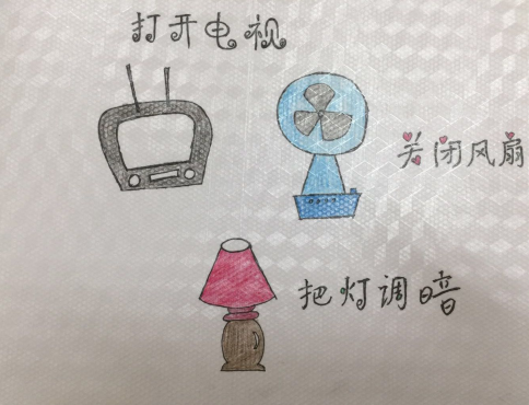 天猫精灵怎么用(怎么连接天猫精灵智能音箱)