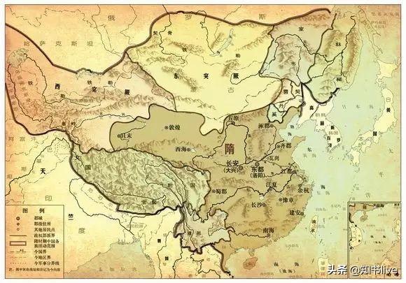 古希腊哲学三大代表人物是谁，古希腊三大哲学家是（希腊哲学米利都学派：泰勒斯）