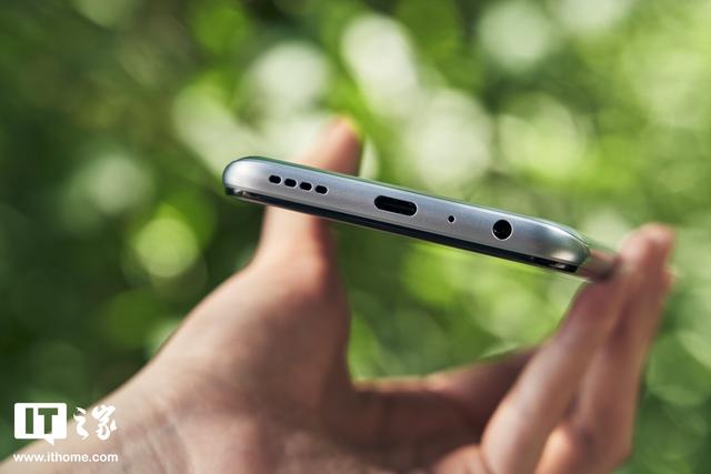 天玑720属于骁龙多少，天玑720相当于骁龙多少（720，realme）