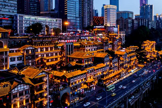 中国三大火炉是哪三个城市，中国的三大火炉是指哪三个城市（国内夏天最热的3个城市）
