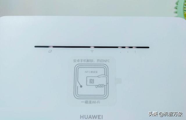 双网双待什么意思，双网双待是什么意思啊（移动网络随时变有线宽带）