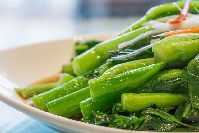 常见的粤菜有那些，粤菜有些什么菜（这8道粤菜比较出名）