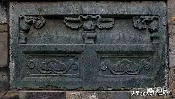 塑绘，塑绘是什么意思（\