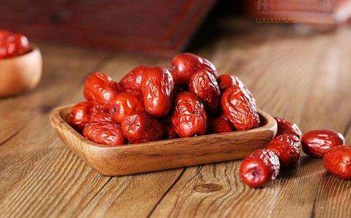 生日当天放生的好处，生日放生有什么讲究吗（今天是传说中最神奇的日子）