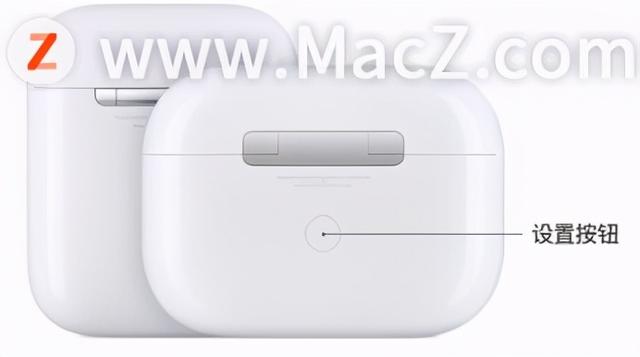 iphone怎么连接蓝牙耳机，苹果iphoneX怎么连接蓝牙耳机（如何解决AirPods无法连接或充电问题）