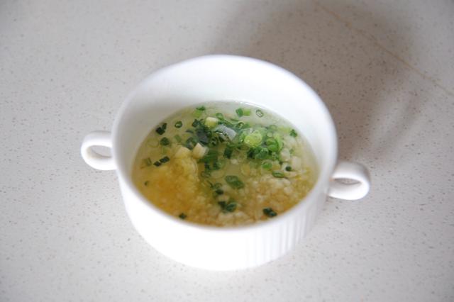 川味面条制作需要什么调料最好，川味面条制作需要什么调料最好喝（面食应该这样做）