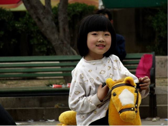 共情是什么意思，才能让孩子懂你的良苦用心