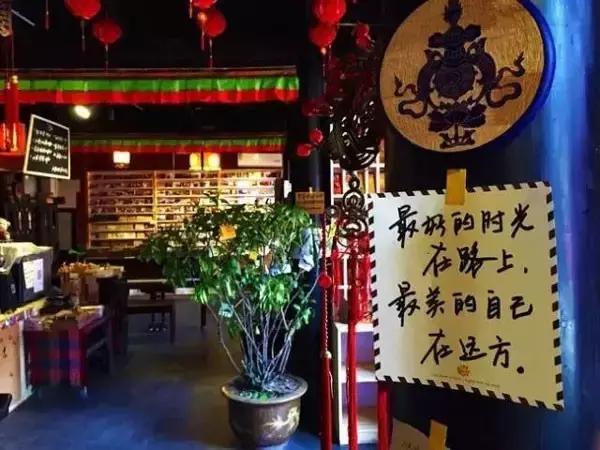 泽文名字的寓意，泽文（世界读书日：读书的意义何在）