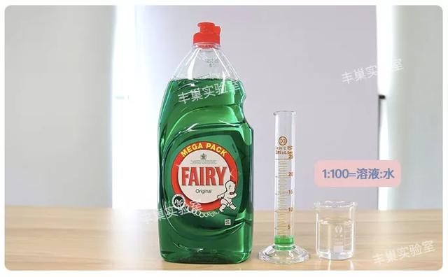 洗洁精是酸性还是碱性,立白洗洁精是酸性还是碱性(全方位测评。关系到健康的东西可不能马虎) 洗洁精是酸性还是碱性,立白洗洁精是酸性还是碱性(全方位测评。关系到健康的东西可不能马虎)