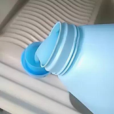 衣服皱了怎么办，衣服起皱怎么办（洗后增加一个步骤）