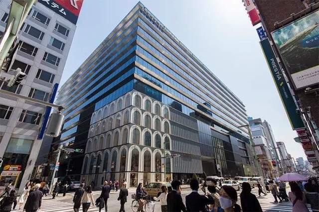 日本旅游购物指南，去日本旅游买什么——日本购物攻略（手把手教你怎样在东京购物）