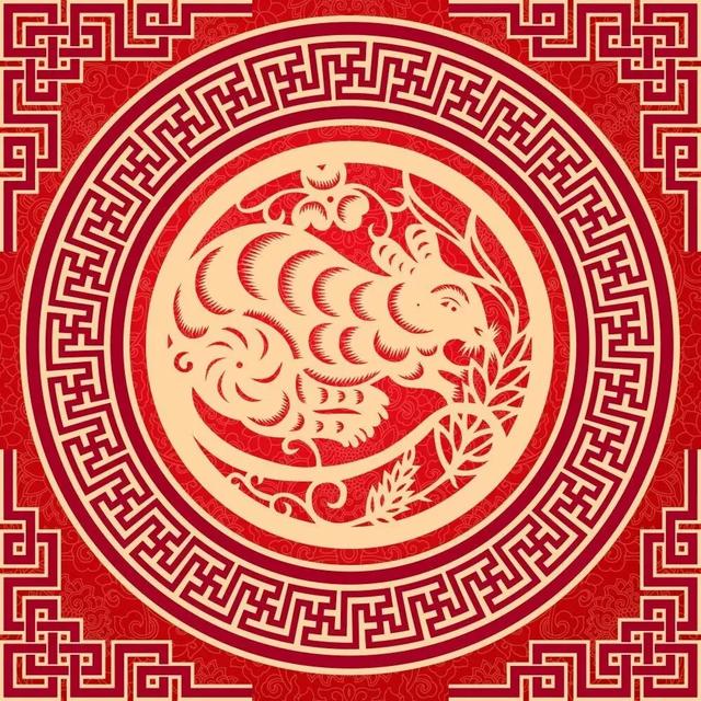 运势高低,起伏有时,风流折坠谁先知是什么生肖，运势高低,起伏有时,风流折坠谁先知指的生肖（生肖马顺其自然就好、生肖羊顺势而行）