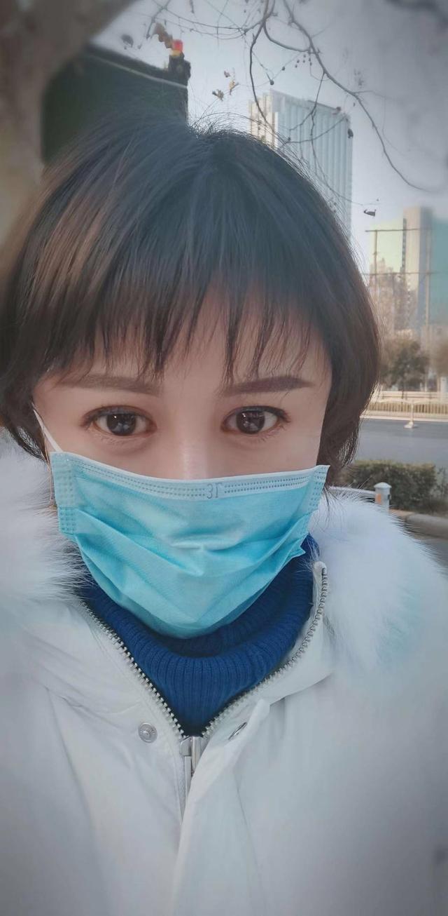 2019-nCoV什么时候结束，2019—ncov是什么意思（这次的新型冠状病肺炎）