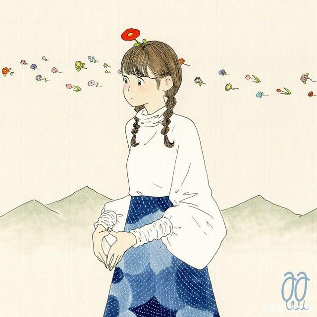 摇头晃脑造句，用摇头晃脑造句（读读描写夏天的50个拟人句段）