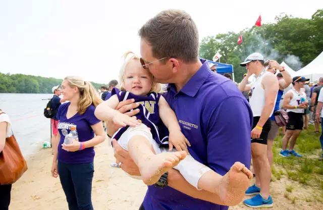 ncaa历届冠军，ncaa名校（115年首冠背后）