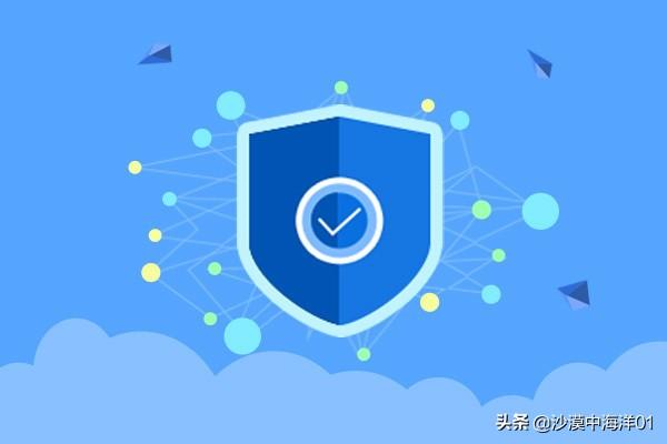 淘宝代销网(淘宝货源网)