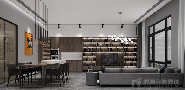 八仙桌怎么选购，八仙桌实用吗（要从餐桌形状、材质和颜色大小来分辨）