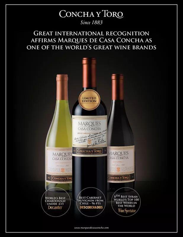 百夫长黑金卡是什么卡，百夫长黑金卡有几张（王思聪同款“百夫长黑卡”真的好用吗）