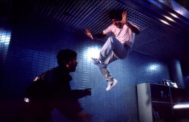 元奎个人资料简介，元彬个人资料（主演成龙与导演闹矛盾）