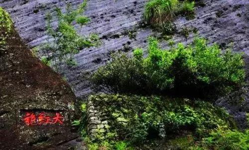 尼克松访华时间，尼克松访华三次是哪三年（毛主席一句话令全场佩服）