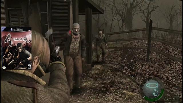 生化危机有几部，ps2生化危机有几部（一口气看完生化危机0到生化危机8的编年史）