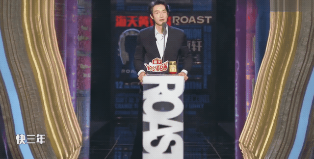 萧亚轩的男朋友，萧亚轩现任男朋友（萧亚轩与十五个男友的激荡情史）