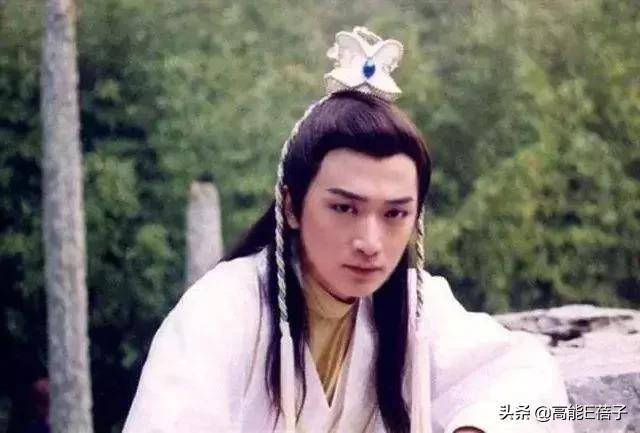 乱世三义剧情介绍，乱世三义大结局是什么（除了许晴和蒋雯丽）