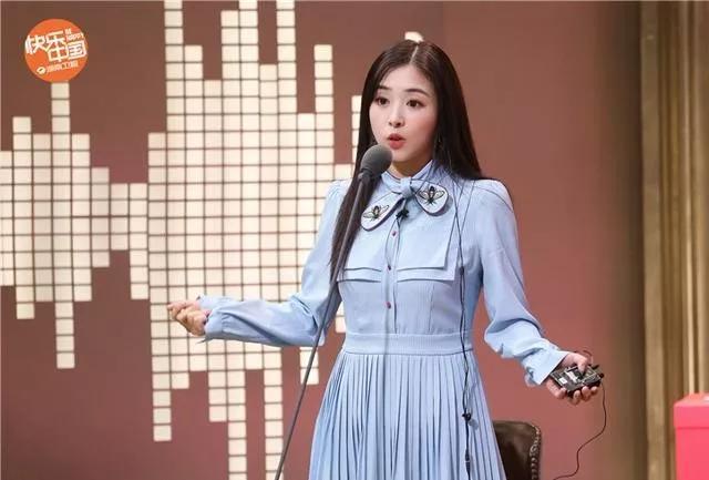 张含韵演过的电视剧，彭冠英和张含韵演过的电视剧（坎坷的张含韵：15岁成名）