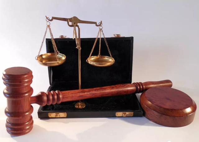  司法拍卖三拍时间，法拍房一拍、二拍、变卖是什么意思 