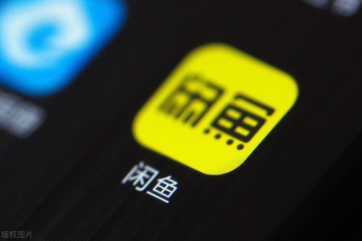 适合女生在家干的副业(网上工作在家可做)