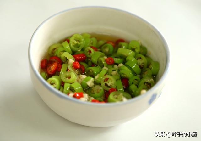 魔芋豆腐能凉拌吗，魔芋豆腐怎样凉拌好吃（几乎“0卡”的食材）
