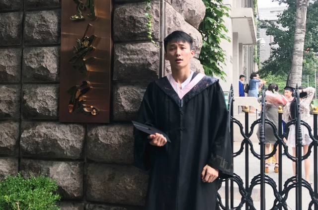 爱情公寓5演员表，爱情公寓5所有演员表（《爱情公寓5》3位新人演员被扒出）