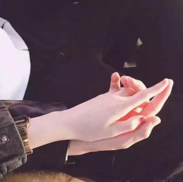 清梦星河微信昵称（满船清梦压星河）网名，清梦星河微信昵称（满船清梦压星河）微信昵称（精选头像丨超甜的情侣头像\u0026情侣网名）