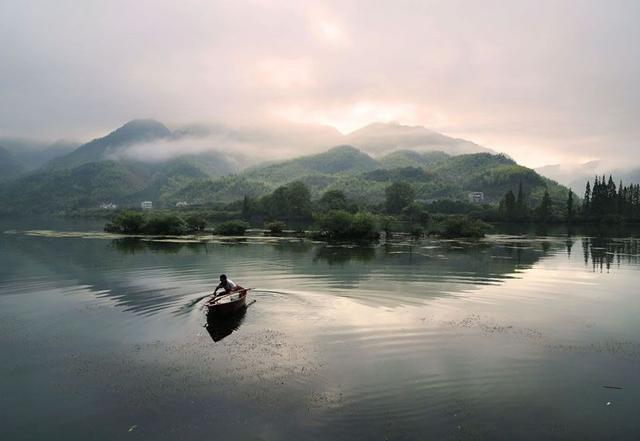 浙江有多少种方言，浙江最难听懂的方言排名