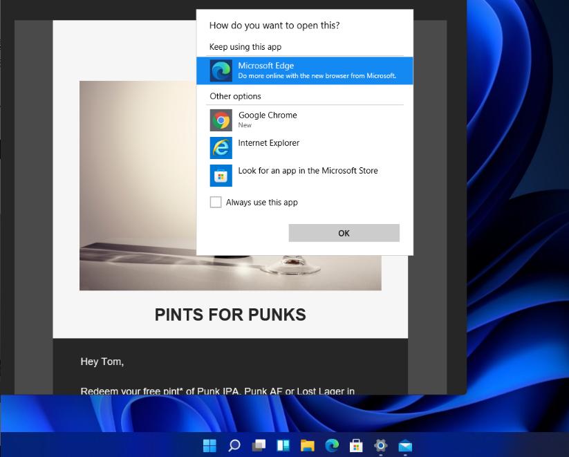 如何设置浏览器为默认浏览器360（电脑如何设置浏览器为默认浏览器）