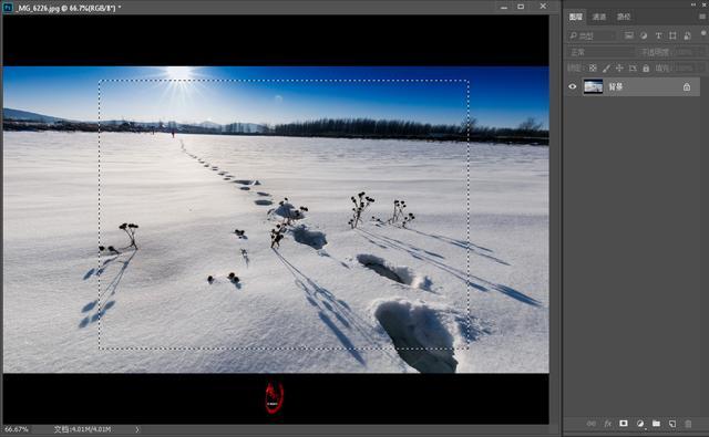 ps羽化在哪里，ps羽化在哪（一文让你学透）