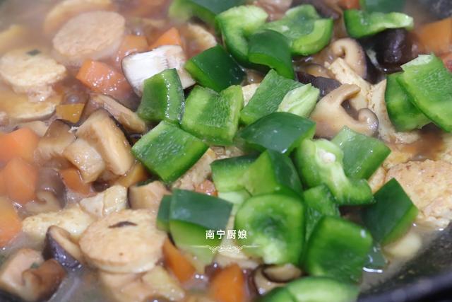 日本豆腐怎么吃，鸡蛋豆腐最简单的吃法（宝宝一口气吃了3碗米饭）